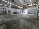 168 Stevens St. - Photo 38