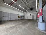 168 Stevens St. - Photo 39