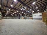 168 Stevens St. - Photo 4