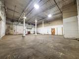 168 Stevens St. - Photo 40