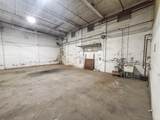 168 Stevens St. - Photo 41