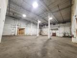 168 Stevens St. - Photo 42