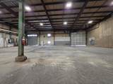 168 Stevens St. - Photo 5