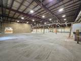 168 Stevens St. - Photo 7