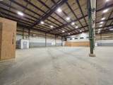 168 Stevens St. - Photo 8