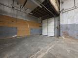 168 Stevens St. - Photo 9