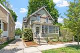188 Florence Street - Photo 1