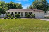 14 Sunset Drive - Photo 1