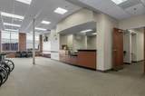 25 Marston Street - Photo 1