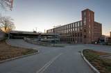25 Marston Street - Photo 11
