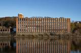 25 Marston Street - Photo 12