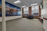 25 Marston Street - Photo 2