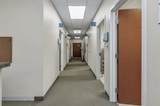 25 Marston Street - Photo 3