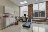 25 Marston Street - Photo 4