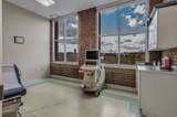 25 Marston Street - Photo 5