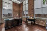 25 Marston Street - Photo 6