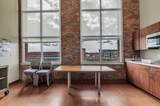 25 Marston Street - Photo 7