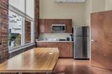 25 Marston Street - Photo 8