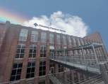 25 Marston Street - Photo 9