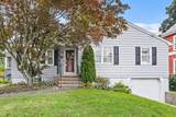 76 Forest Street - Photo 1