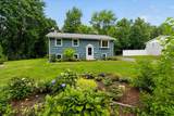 472 Summer St - Photo 1