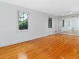 84 Duff Street - Photo 10