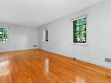 84 Duff Street - Photo 11