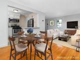 84 Duff Street - Photo 12