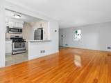 84 Duff Street - Photo 13