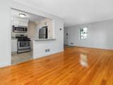84 Duff Street - Photo 14