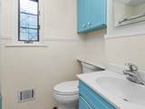 84 Duff Street - Photo 15