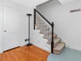 84 Duff Street - Photo 16