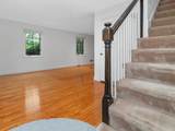 84 Duff Street - Photo 17