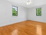 84 Duff Street - Photo 18