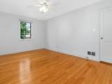 84 Duff Street - Photo 19