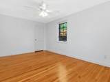 84 Duff Street - Photo 20
