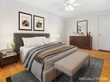 84 Duff Street - Photo 21