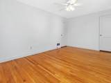 84 Duff Street - Photo 22