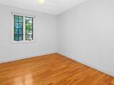 84 Duff Street - Photo 23
