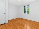 84 Duff Street - Photo 24