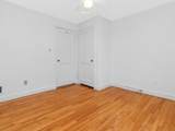 84 Duff Street - Photo 25