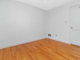 84 Duff Street - Photo 26