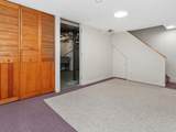 84 Duff Street - Photo 28