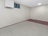 84 Duff Street - Photo 29