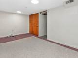 84 Duff Street - Photo 30