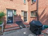 84 Duff Street - Photo 31