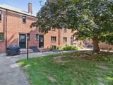 84 Duff Street - Photo 32