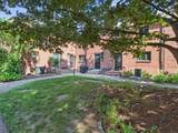 84 Duff Street - Photo 33