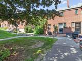84 Duff Street - Photo 34