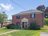 84 Duff Street - Photo 35